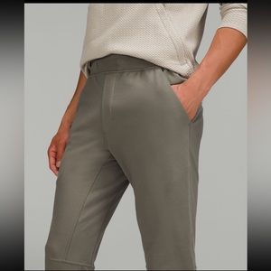Lululemon City Sweat Jogger